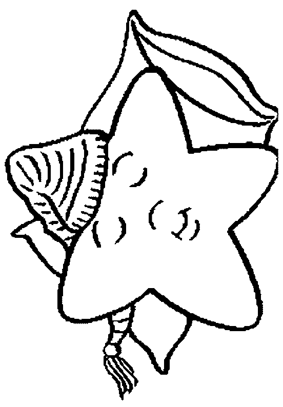 coloring pages of hearts and stars. shapes coloring pages for